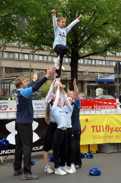 Marathon2010   046.jpg